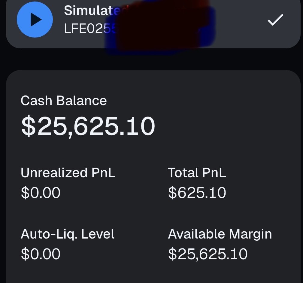 SD (@Solodontrades) / Posts / X