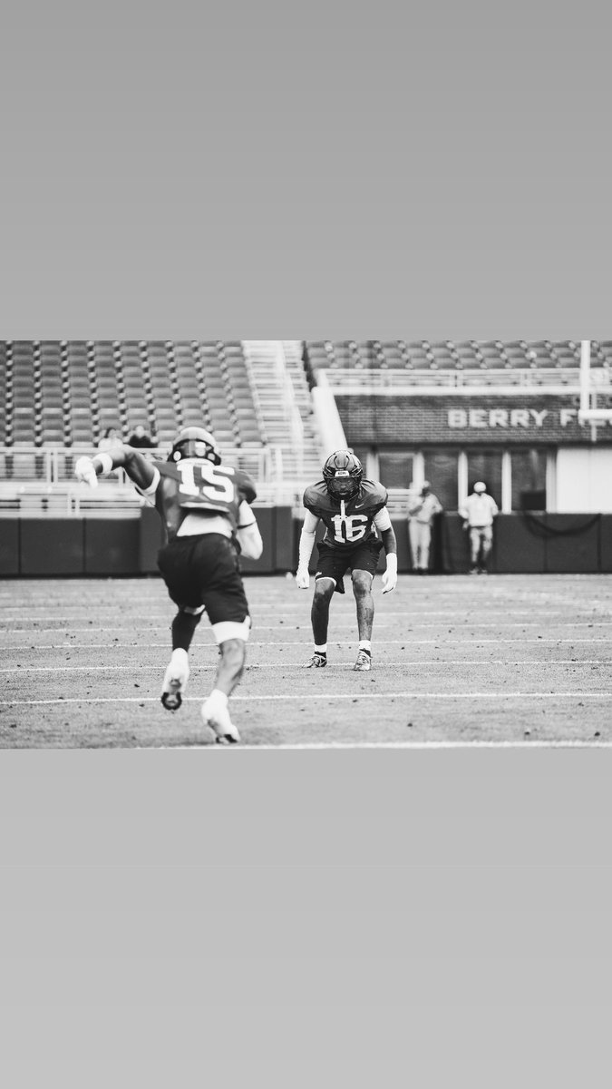 Dorian “DB” Barney tweet media