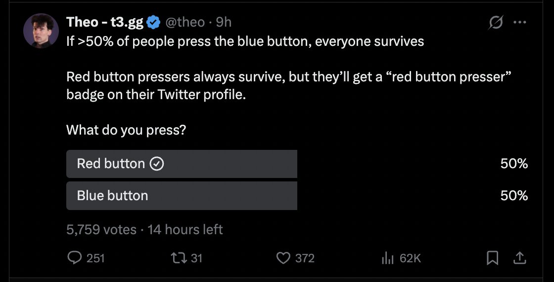 Misha Kaletsky tweet media