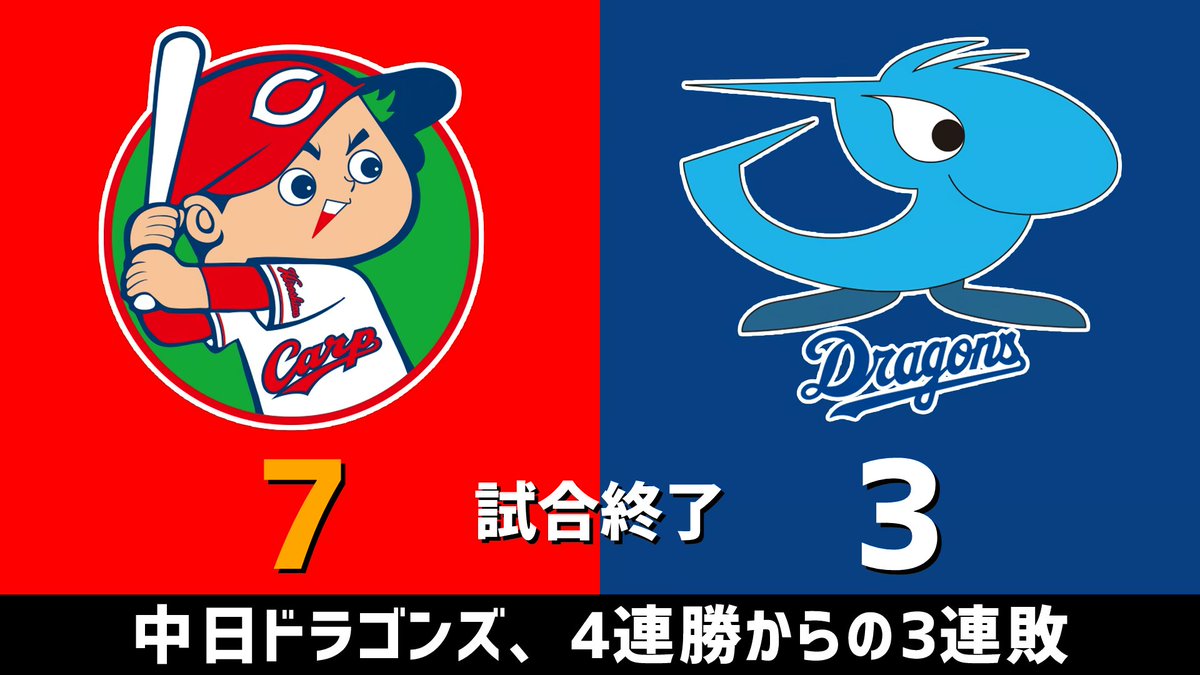 のもとけ tweet media