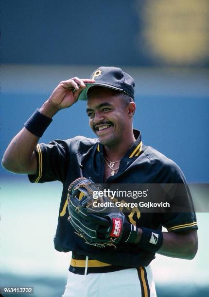 1986-92 Pittsburgh Pirates tweet media
