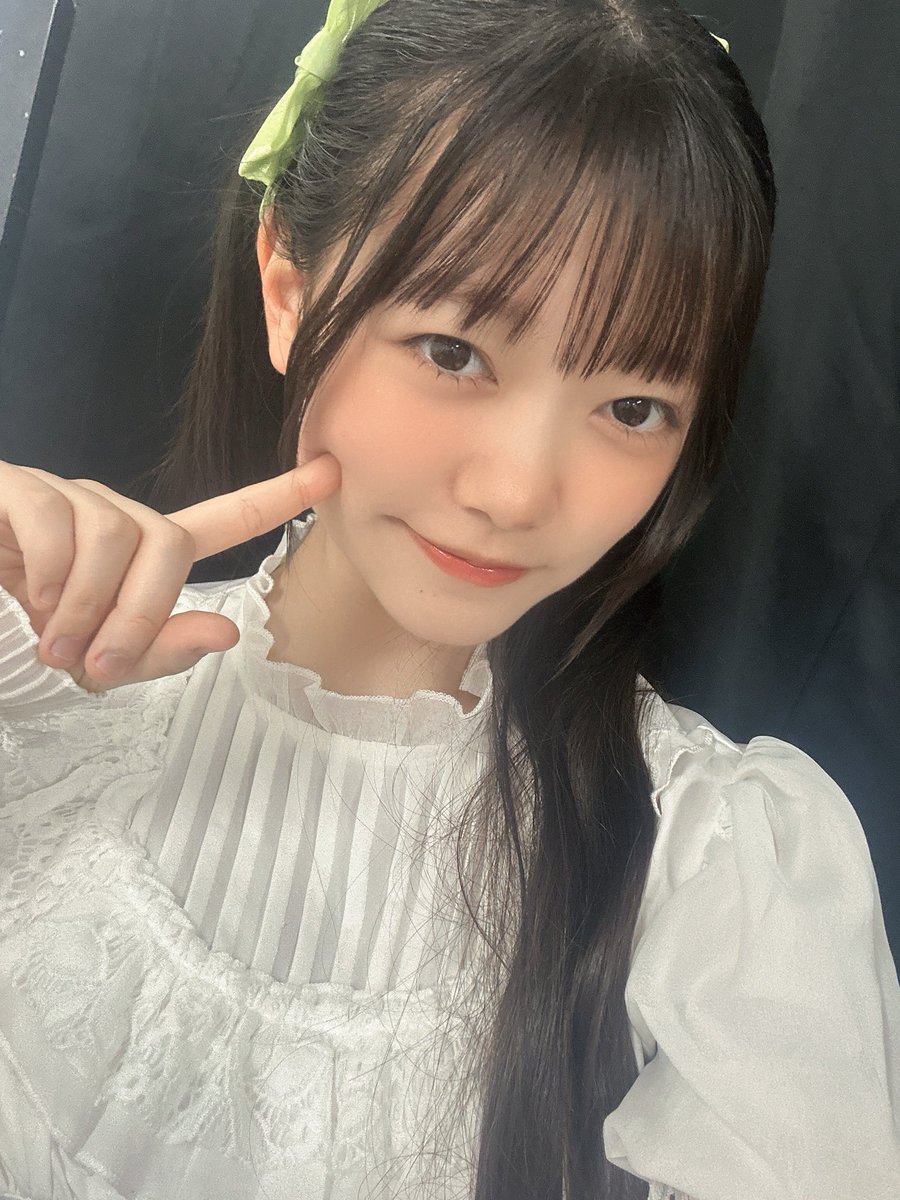 聖ともか🐻💚@熊本flavor tweet media