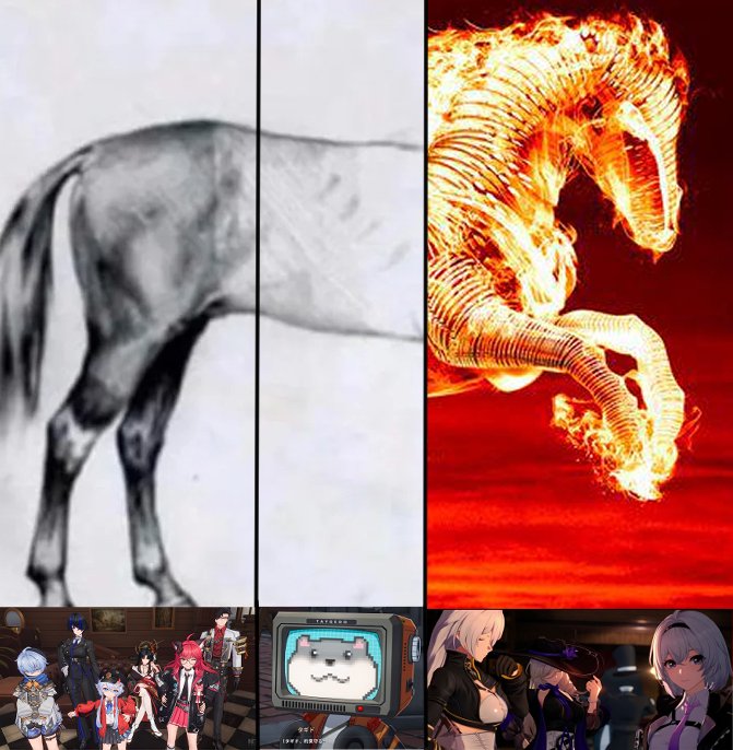 アービター@𝐒𝐒総合 tweet media
