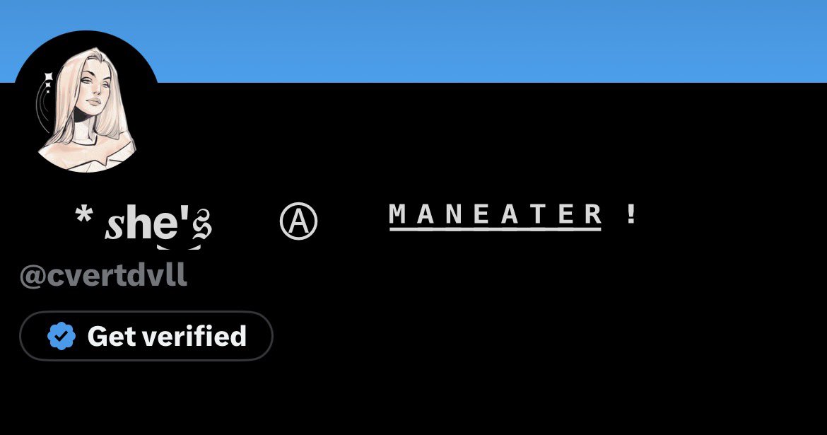  ⁽ ¹ ⁾ 𝖊͟𝘷𝘦𝘭𝘺𝘯. tweet media