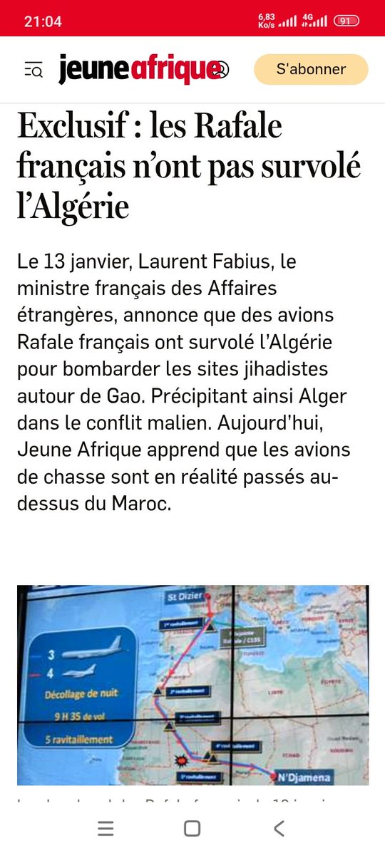 EL CHIHEB tweet media