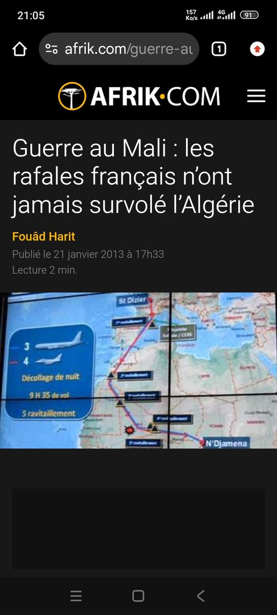 EL CHIHEB tweet media