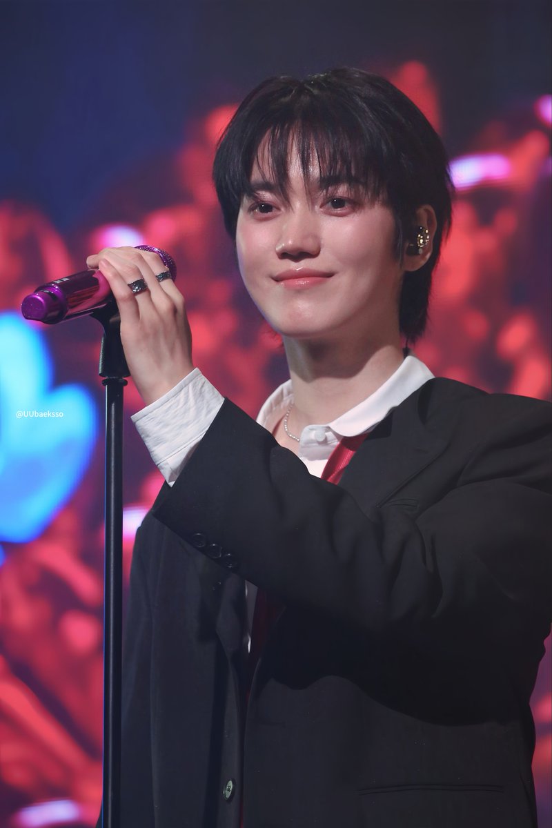 백서 tweet media