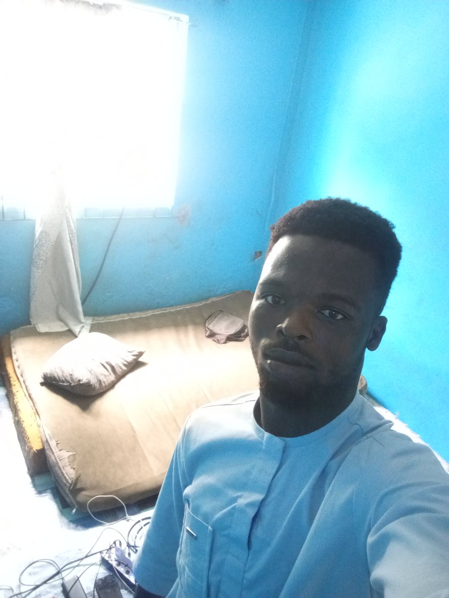Heis_teejay tweet media
