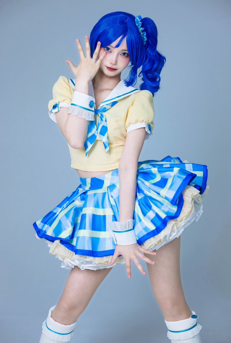 寿吹ぬん tweet media