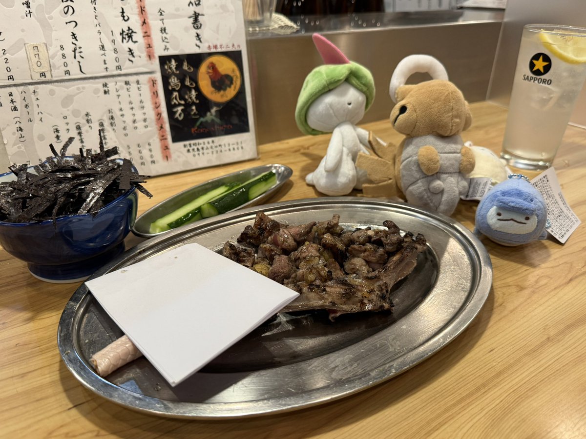 ジミー＠柱稽古中 tweet media