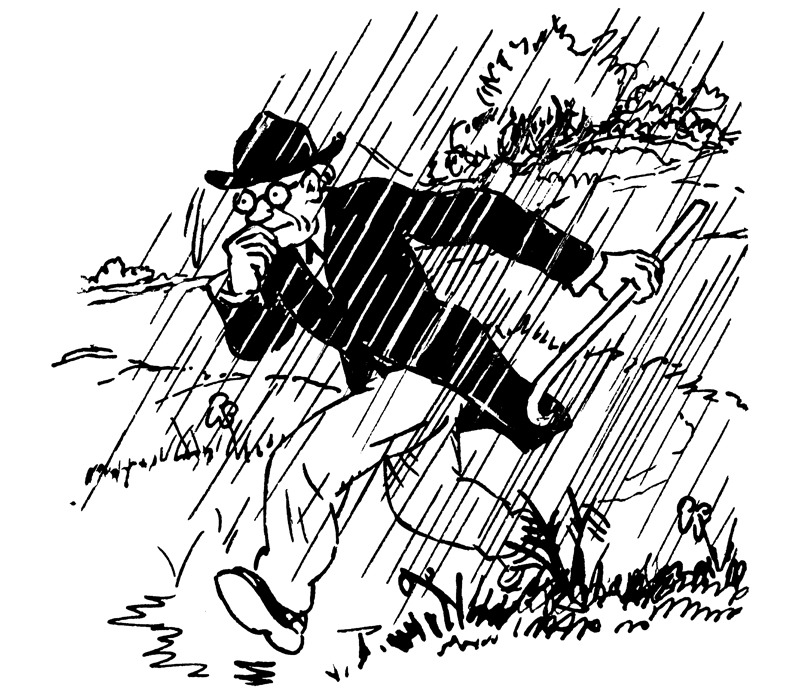 Marcel·lí Virgili ☂️ tweet media