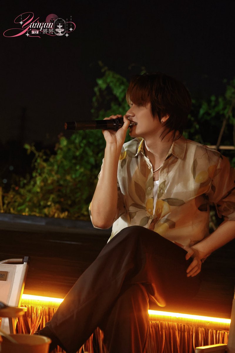 赟赟yun tweet media