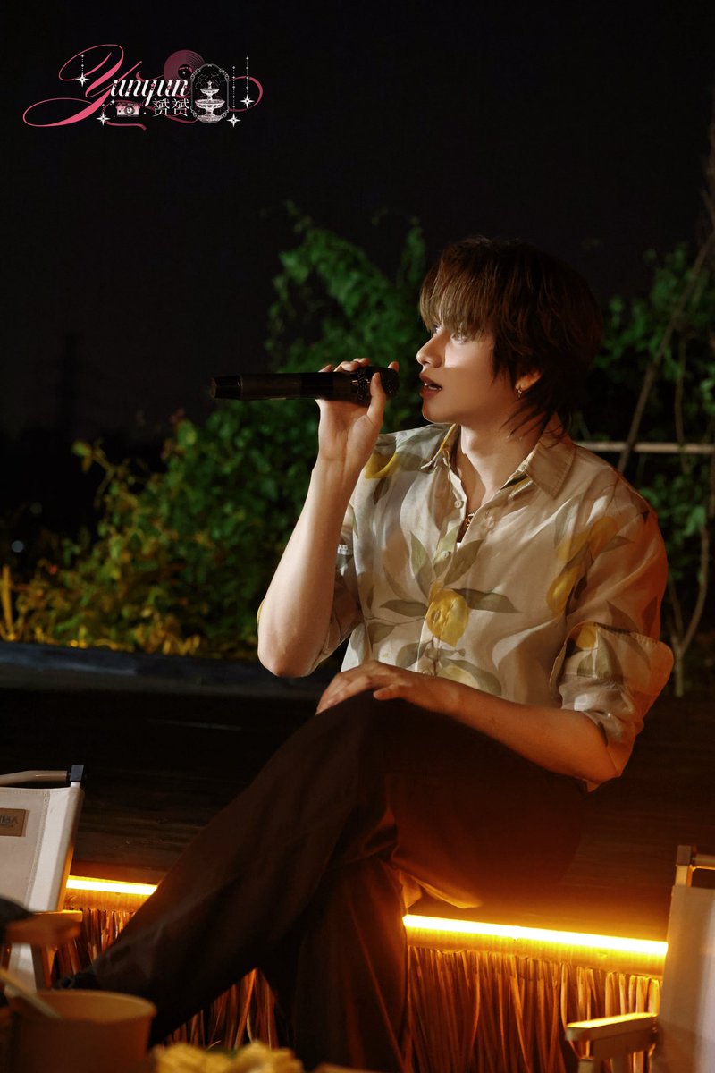赟赟yun tweet media