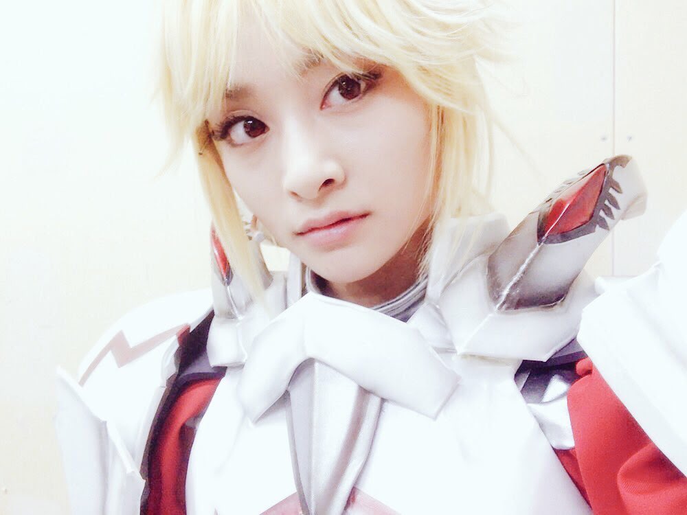 甲斐千尋(かいちー) tweet media