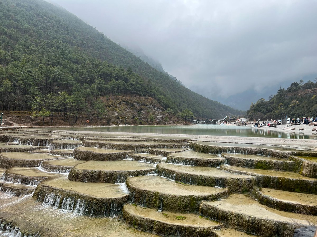 PantipTravel's tweet image. China เที่ยวจีน คุนหมิง Kunming EP:2 ภูเขาหิมะมังกรหยก (Jade Dragon Snow Mountain) 🏔️🇨🇳 

📌 pantip.com/s/AwIWy

#บลูแพลนเที่ยว #บลูแพลนเน็ต #Blueplanet  #เที่ยวเอง #คุนหมิง #ลี่เจียง #เที่ยวจีน #เที่ยวต่างประเทศ