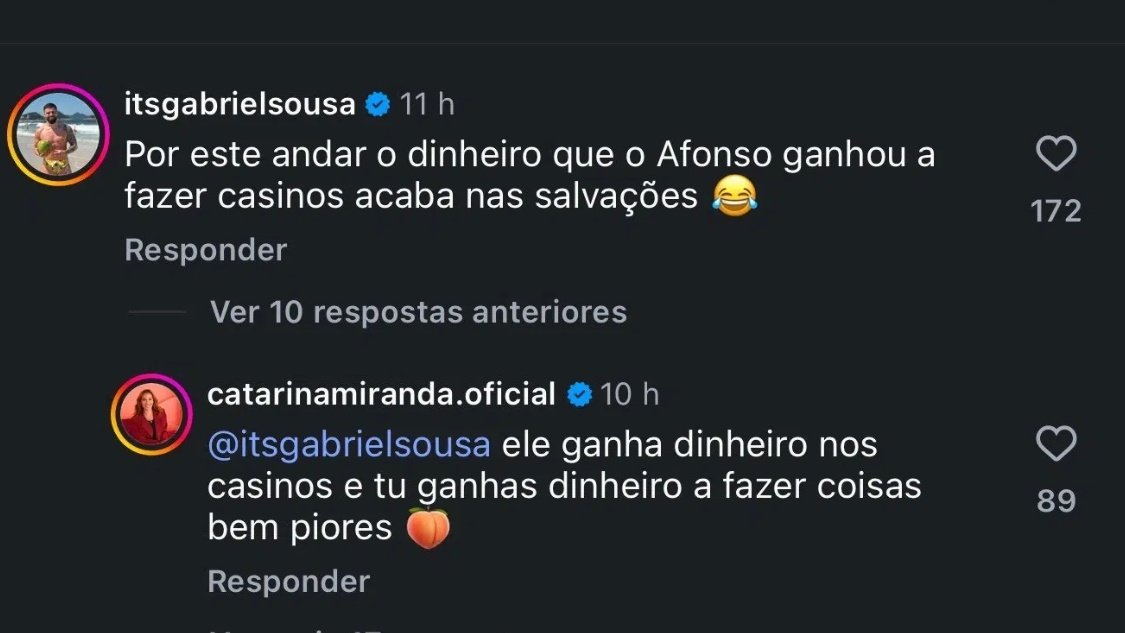 yogurte de baunilha tweet media