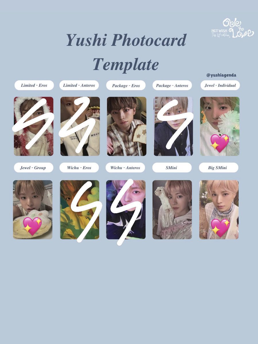 토아 𐙚 ‌˚ tweet media