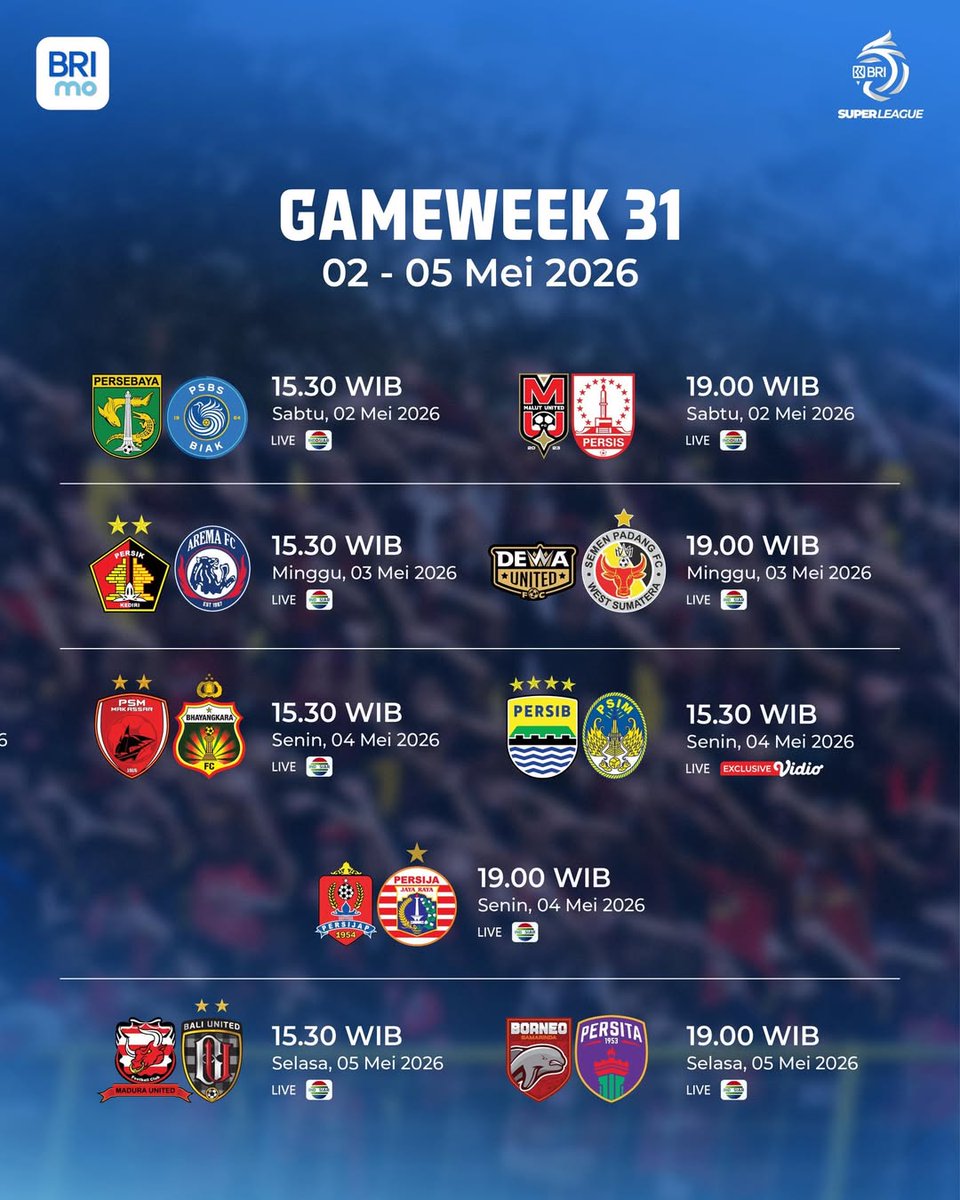 Bobotoh tweet media