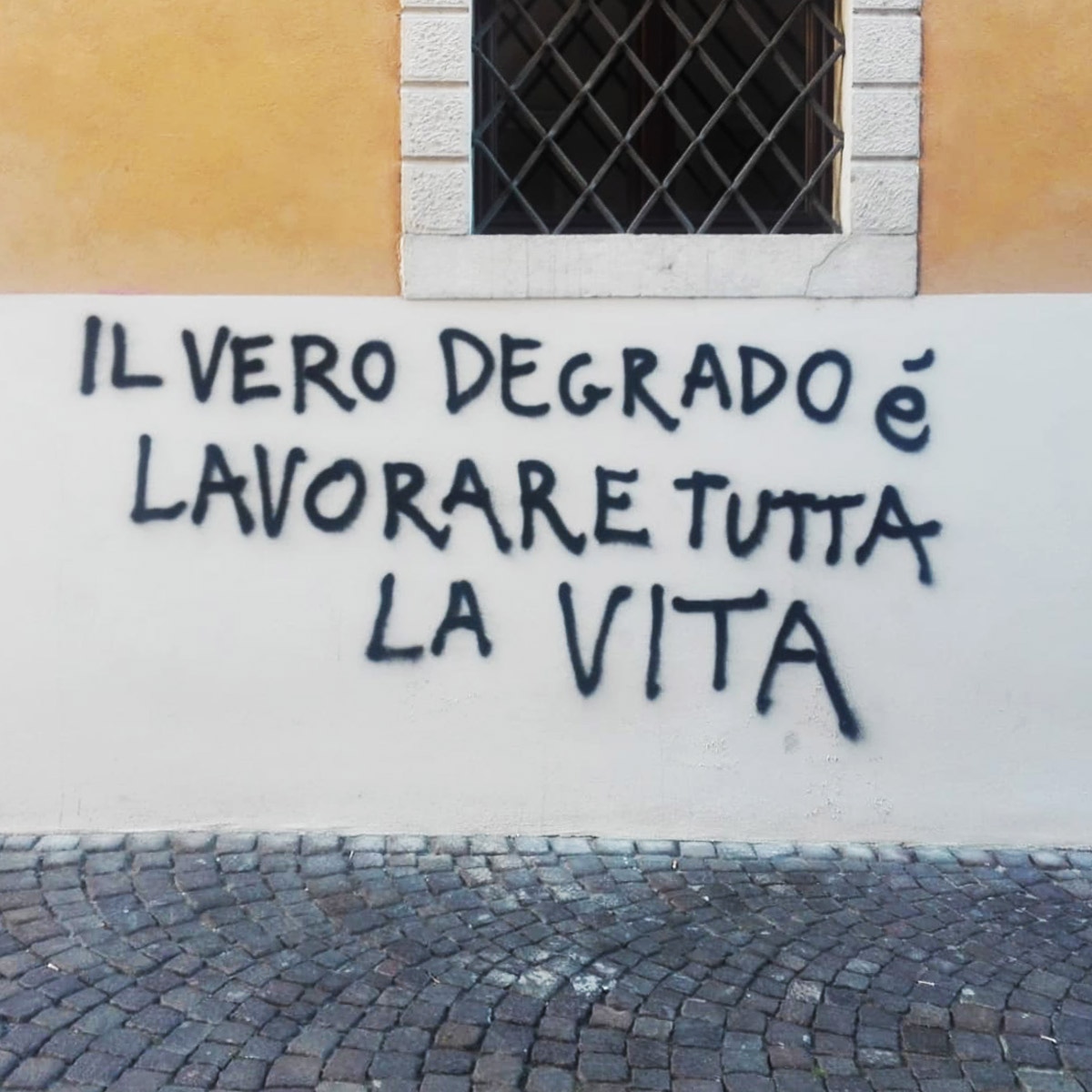 Luigi Mangione Stan Account tweet media