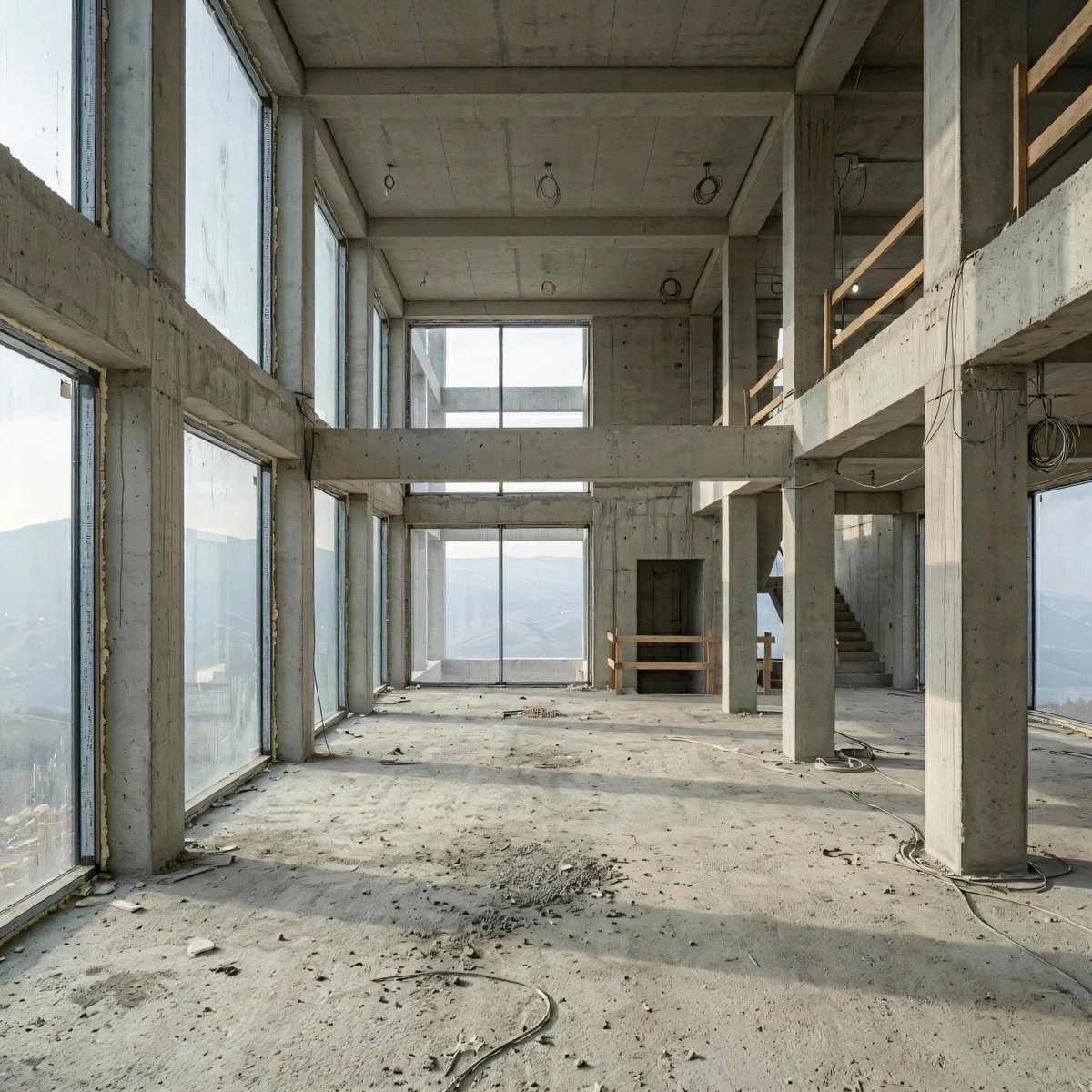 aa_bolu's tweet image. Day 27-30

Architecture isn’t just what we see at the end.
It’s everything it had to become to get there.

#Architecture #DesignProcess #FromConceptToReality #SpatialStory #ArchitectureLovers #MinimalArchitecture #CreativeJourney #BuiltEnvironment