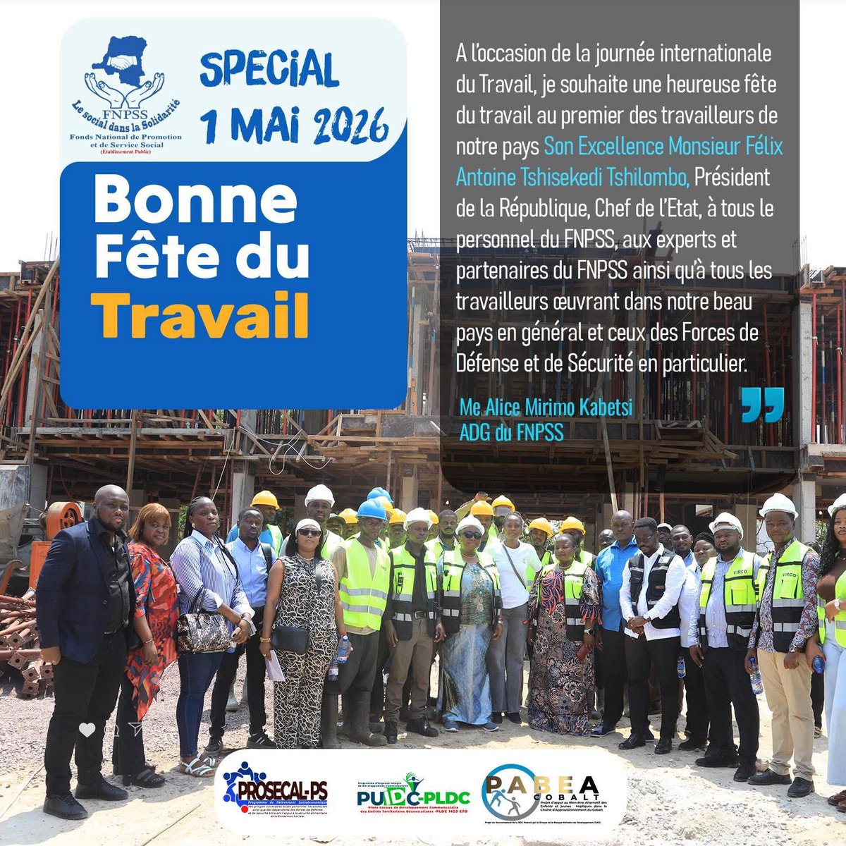 alice_mirimo's tweet photo. Je vous souhaite une bonne fête du Travail ! https://t.co/tBZa4Z0ATt
