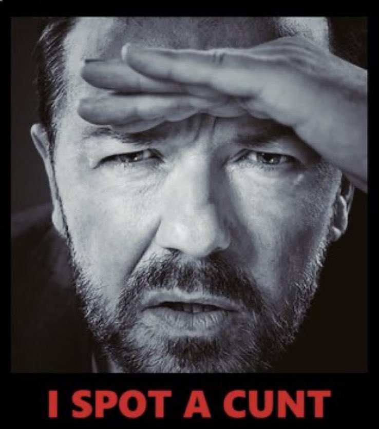 M Leonard tweet media