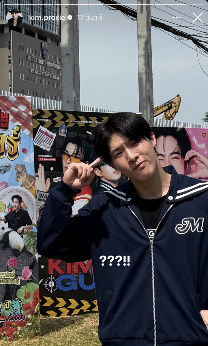 ‎⋆ ✿ 𝓟ᴀʀwji ᰔᩚ ฮ๊อบอะ tweet media