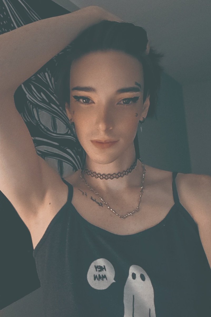 𝕶𝖊𝖟𝖚𝖗𝖆 🏳️‍⚧️ tweet media