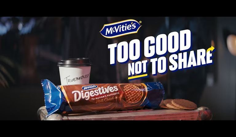 DianaBallard18's tweet image. Britishness isn’t an easy thing to define but when it is tapped into correctly it can be a powerful brand marketing tool. Specsavers, Heinz and McVitie’s explain how. buff.ly/KbQr20V #marketingtips #brands #strategy