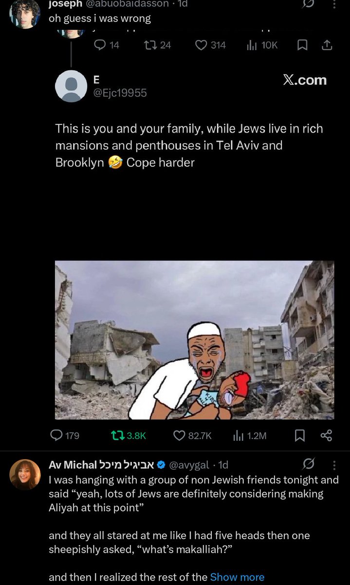 Muhammed Ali 'Mali' J #FreePalestine #Uncivilized tweet media