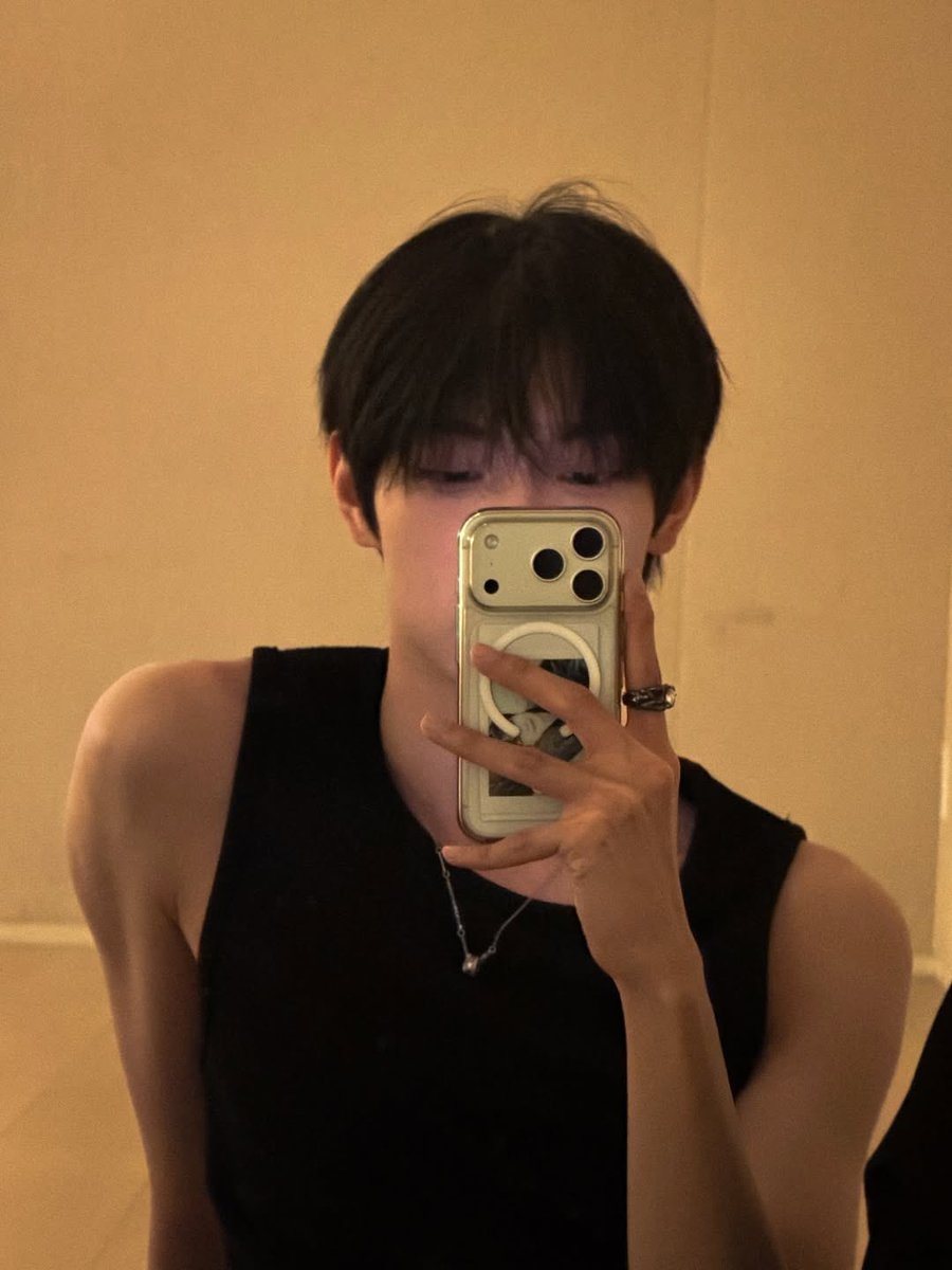 뭉이.. tweet media