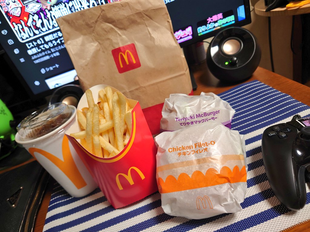 𝕆𝕘𝕒𝕥𝕥𝕚 tweet media