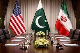 IranView24 News Agency tweet media