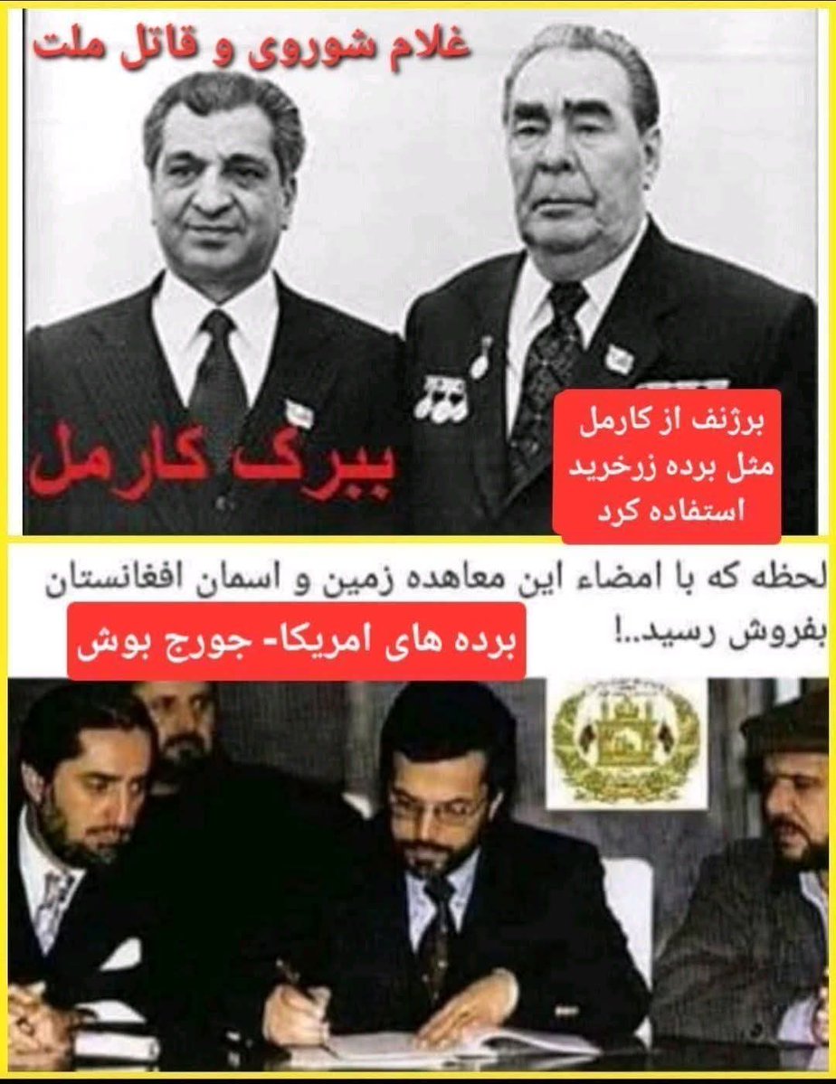 A.H.Faiz tweet media