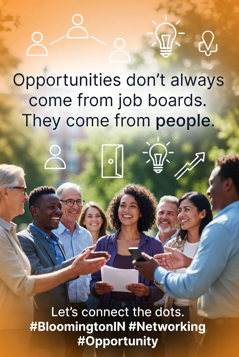 expressbtown's tweet photo. Let’s end the week a little differently.

Think of one person you know right now who is:
• Ready for something better
• Trying to get back into the workforce
• Or just stuck in the wrong role

Now actually do something about it.

Send them a quick message.
Tag them here.
Or... https://t.co/RV0OwZSqJ6