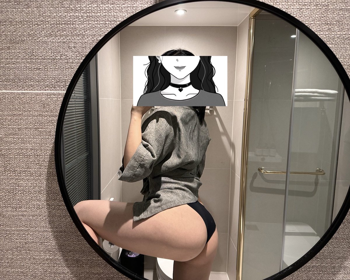momo tweet media