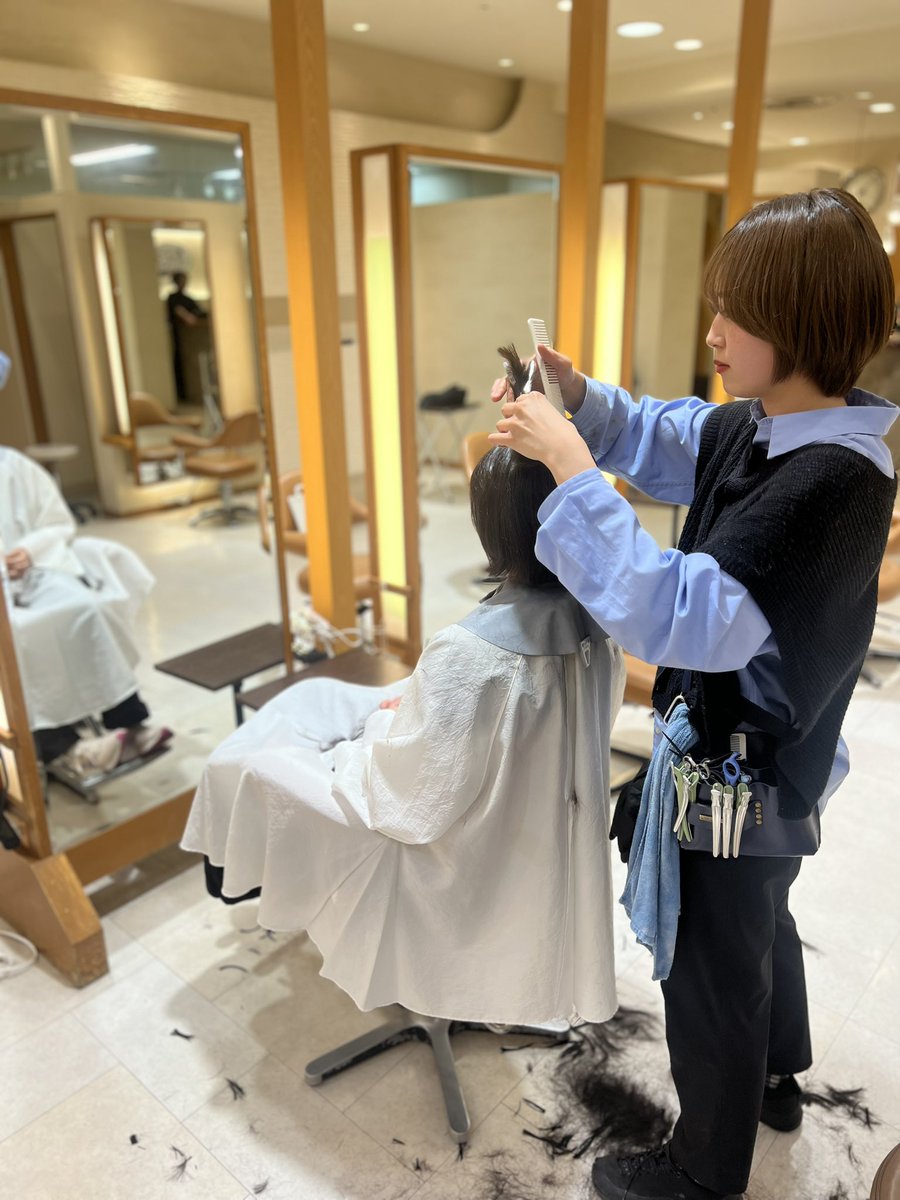 メロウ tweet media