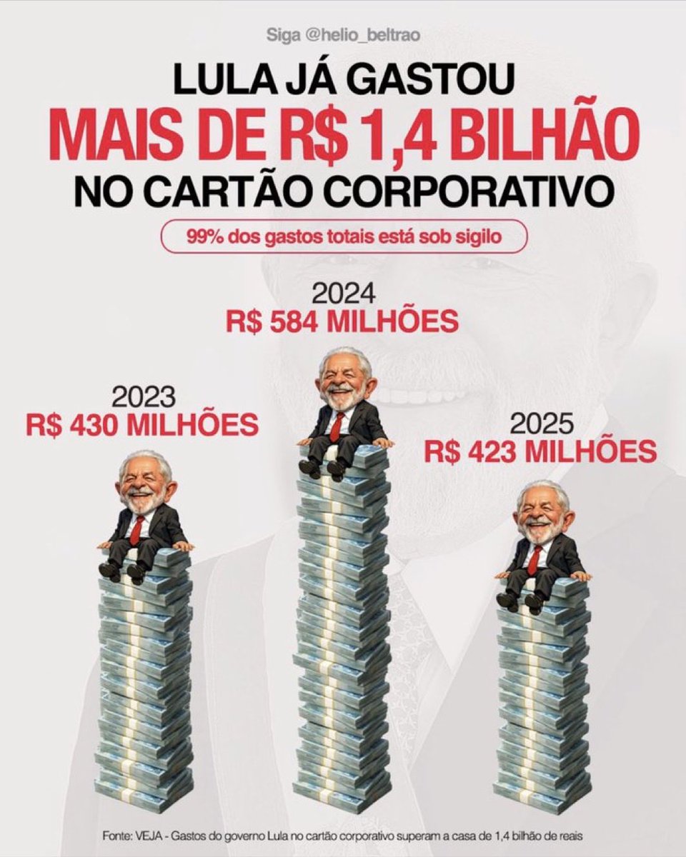 EsquerdaImunda tweet media