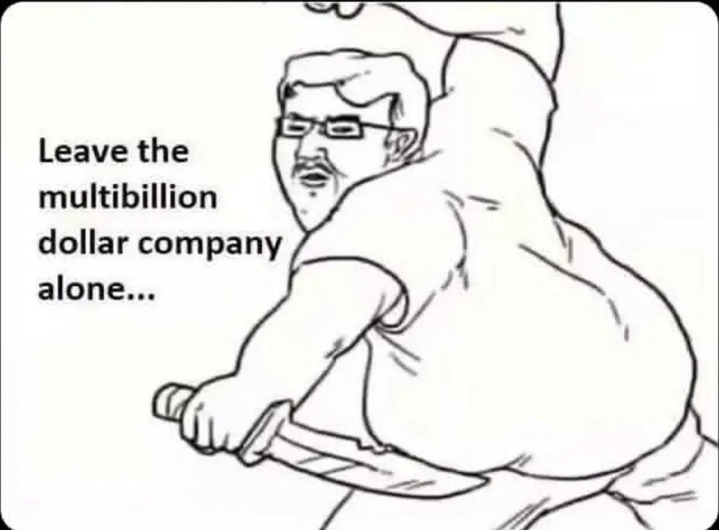 Bob tweet media
