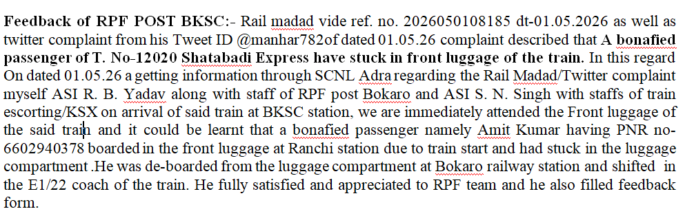 SCNL ADRA tweet media