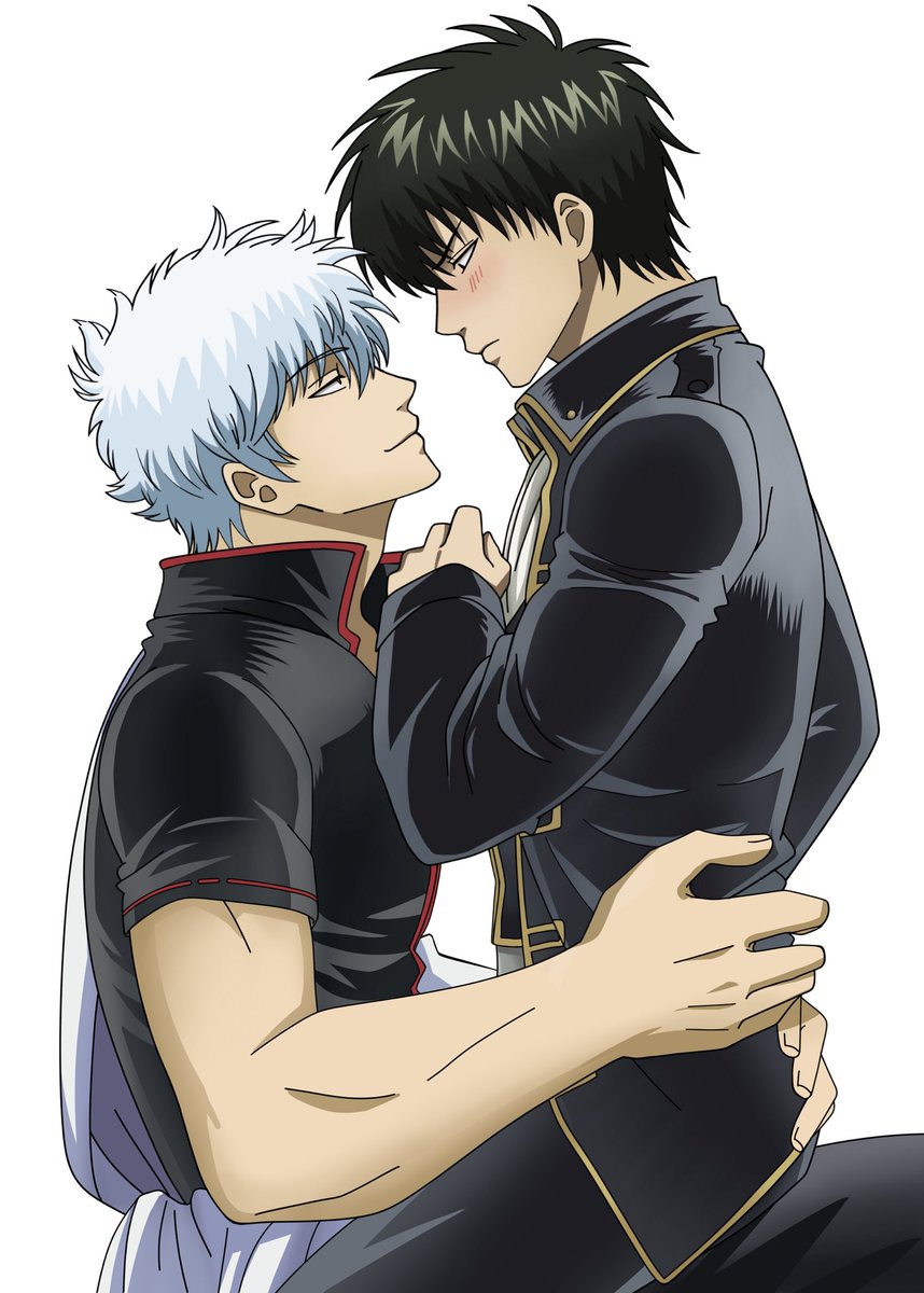 郁耽梦羽Eruri🍓 tweet media
