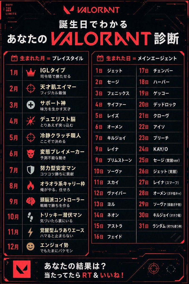 にとな tweet media