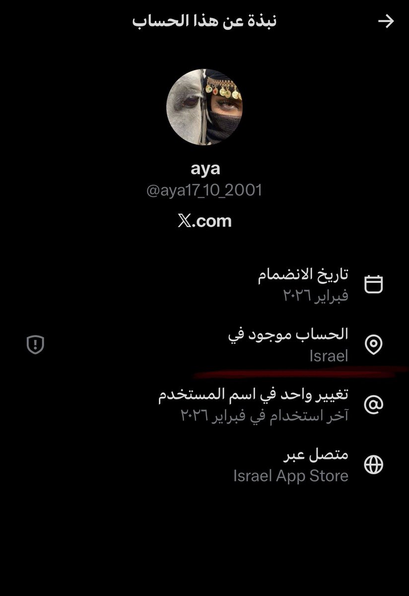روبشن tweet media