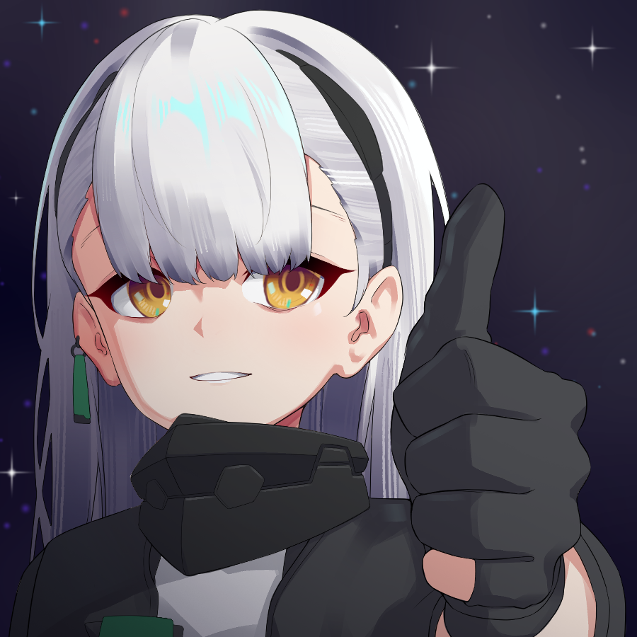 Cav Senpai tweet media