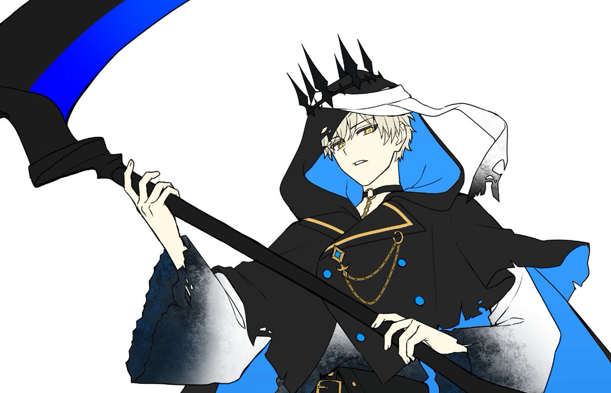 Post by せせらぎ あづま on X: おわらん