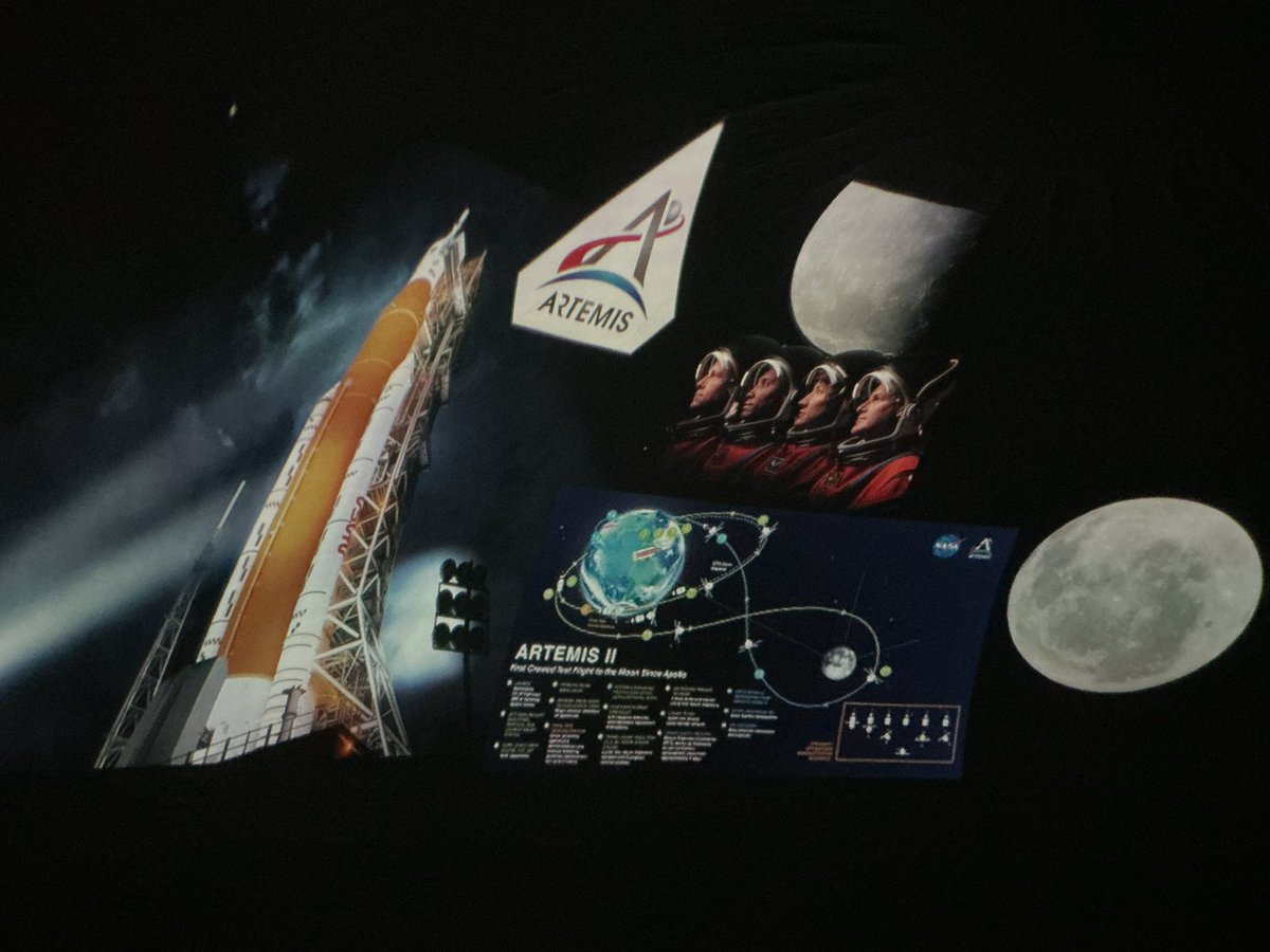 carltonj_i's tweet image. Year 1 shoots became official Wonderdome space explorers. They learnt about the different missions that had taken place in space and what the plans for the future missions are. #spaceday #spaceshuttle #artemis