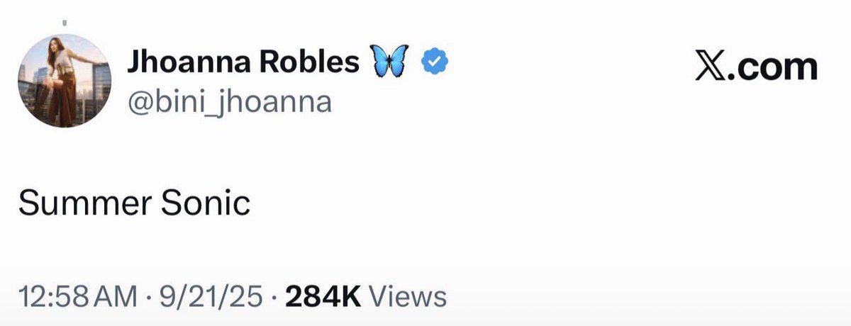 si jhoanna🥹🥹