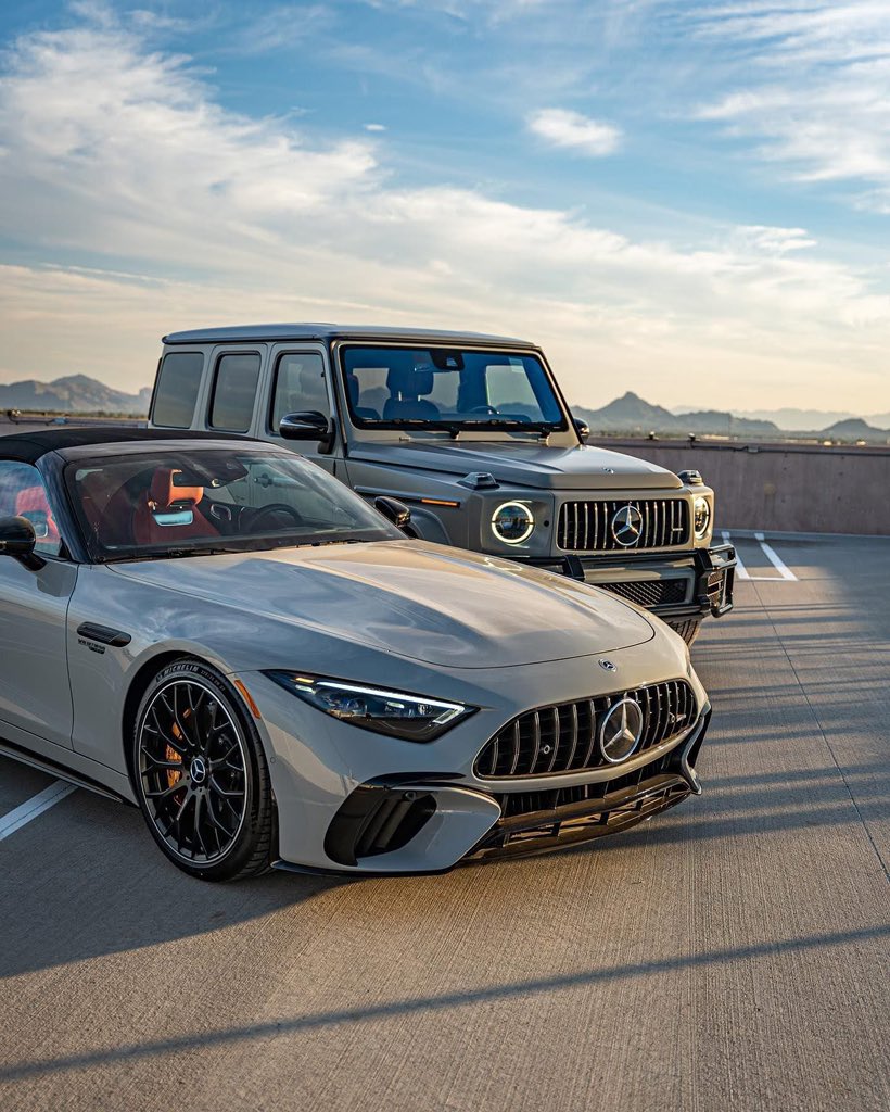 LEGAH tweet media