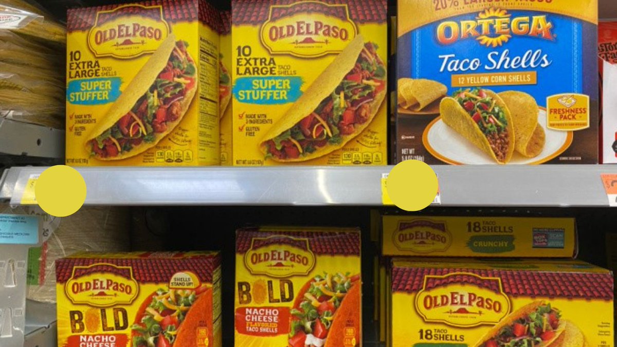 Food Storage Moms tweet media