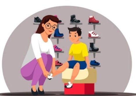 Tengo un pequeño más que necesita zapatos escolares por si alguien puede colaborarle ❤️ negros, talla 24 👞👞🙏🏽🎗️🙌🏽❤️ qué tal si nos ponemos solidarios 💪🏽 #regresoaclases2026 únete, alegra, Bendice #soylavoluntariaintensa ✍️🎗️🙌🏽❤️🏫 #RT